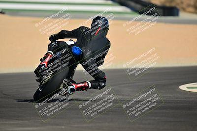 media/Oct-25-2025-2WTD (Sat) [[1e4a1f2fa2]]/B Group/Session 3 (Chicane 2)/